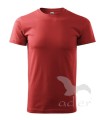 137_ADLER-T-shirt_męski_200g_bordowy.jpg