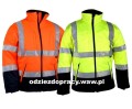 SOFTSHELL_VWJK135_kurtka_robocza;.jpg