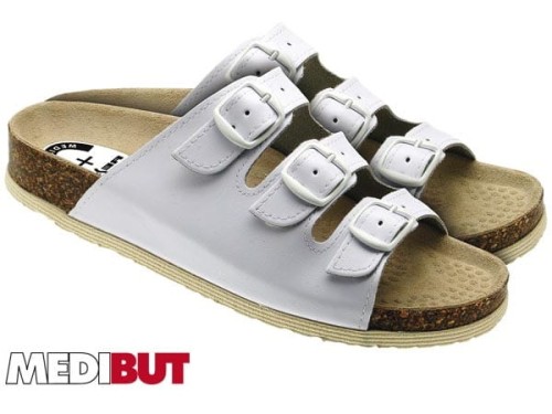 MEDIBUT_06_3_klapki_damskie,..jpg