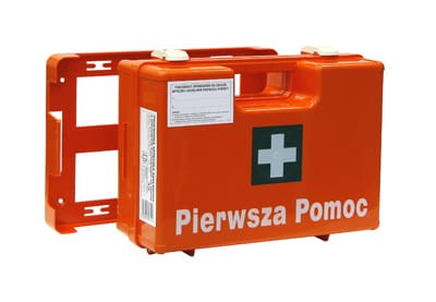 AZP10_apteczka_pierwszej_pomocy_z_wyposażeniem.jpg