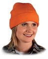 CZBAW_P_czapka_robocza_dzianinowa_pomarańczowa.jpg