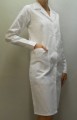 G3_fartuch_damski_laboratoryjny_bialy.jpg