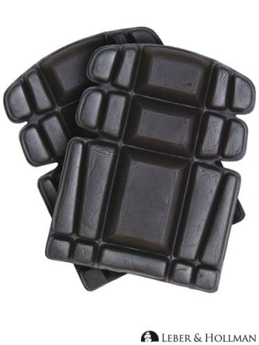 ONKINGBEE_B_ochraniacze_kolan_piankowe.jpg