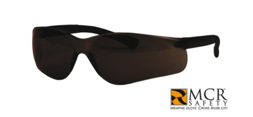 MCR_BEARKAT_SB_okulary_ochronne_przeciwodpryskowe_UV_przeciwsłoneczne_czarne,.jpg