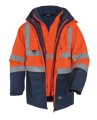 VWJK44ON_kurtka_ostrzegawcza_VIZWELL_5w1_pomarańczowa_1.jpg