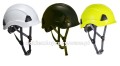 PORTWEST_PS53_kask_ochronny_do_pracy_na _wysokości.jpg