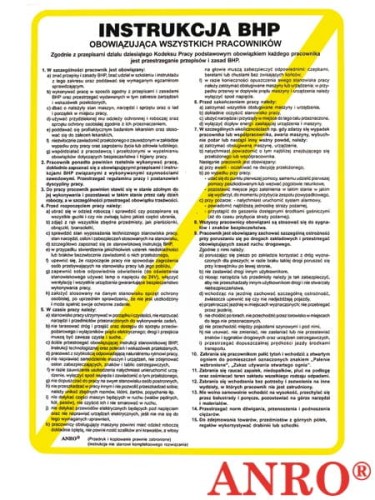 Z_IB1_P_250X350_Instukcja_BHP_obowiązująca_wszystkich_pracowników.jpg