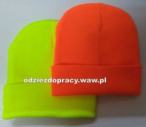 CZDZ_czapka_robocza_dzianinowa_ostrzegawcza.jpg