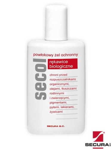 RSECOL_rękawice_biologiczne.jpg