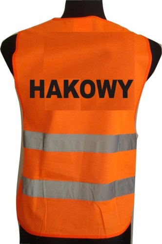 HAKOWY_kamizelka_ostrzegawcza.jpg