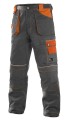 ORION_ORANGE_monterskie_spodnie_robocze_do_pasa1.JPG