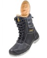 URGENT_113_S3_trzewiki_robocze_ocieplane_1.jpg