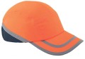 BUMPCAPFLUO_P_czapka_ze_wzmocnieniem_z_daszkiem_pomarańczowa.jpg