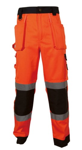 BETA_VWTC64-BON_spodnie_robocze_ostrzegawcze.jpg