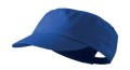 324_05_czapka_z_daszkiem_niebieska.jpg
