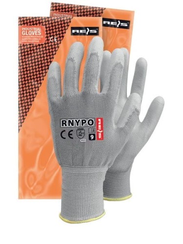 RNYPO SS_rękawice_robocze..jpg