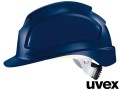 UX_KAS_PHEOS_N_kask_ochronny_z_pokrętłem_niebieski.jpg
