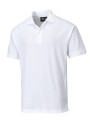 PORTWEST_B210_koszulka_polo_męska_biała.jpg