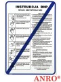 Z_IBG01_P_210X290_instrukcja_BHP_mycia_i_dezynfekcji_rąk.jpg