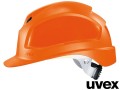 UX_KAS_PHEOS_P_kask_ochronny_z_pokrętłem_pomarańczowy.jpg