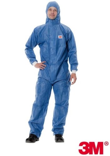 3M_4530_kombinezon_ochronny_przeciwchemiczny.jpg