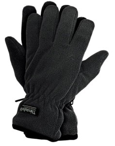 RTHINSULPOL rękawice robocze polarowe