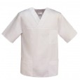 M_074C_bluza_męska_z_krótkim_rękawem.jpg