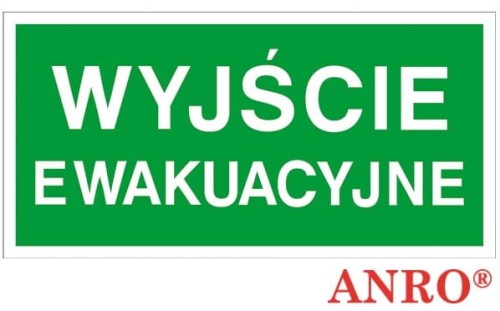 Z-2E_znak_ewakuacyjny _Wyjście_ewakuacyjne.jpg