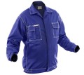 BRIXTON_CLASSIC_bluza_niebieska.jpg