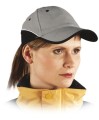CZTOP_SB_czapka_robocza_z_daszkiem_szaro_czarna.jpg