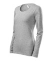 139_12_T-shirt_damski_z_długim_rękawem_szary_melanż.jpg