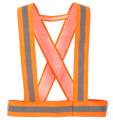 PORTWEST_HV55_szelki_ostrzegawcze_pomarańczowe.png