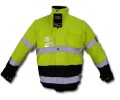 FLASH_SHORT_B_kurtka_robocza_bomber_ostrzegawcza_żółto_czarna.jpg