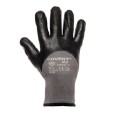 COVENT_ICE_rękawice_robocze_ocieplane,.jpg