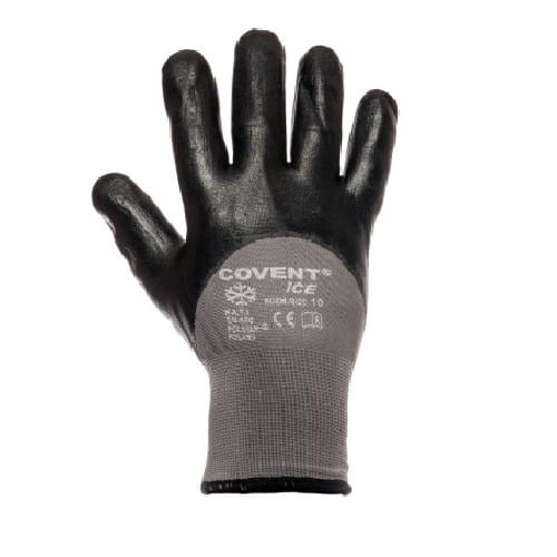 COVENT_ICE_rękawice_robocze_ocieplane,.jpg