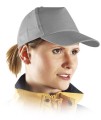 CZ_S_czapka_robocza_z_daszkiem_szara.jpg