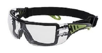 PORTWEST_PS11_okulary_ochronne_przeciwodpryskowe..jpg