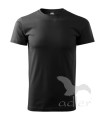 137_ADLER-T-shirt_męski_200g_czarny.jpg
