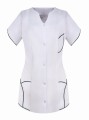 M310_żakiet_damski_z_krótkim_rękawem_biały_1.jpg