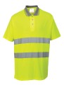 PORTWEST_S_171_Koszulka_polo_ostrzegawcza_żółta.jpg