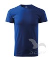 137_ADLER-T-shirt_męski_200g_niebieski.jpg