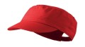 324_07_czapka_z_daszkiem_czerwona.jpg