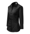 218_01_ADLER_koszula_robocza_damska_czarna.jpg