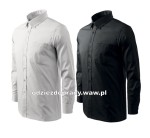 Koszula ADLER MALFINI 209 bawełniana męska