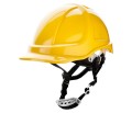 TH44C_kask_ochronny_z_paskiem_czteropunktowym_żółty.jpg