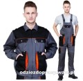 HETMAN_SZWED_PLUS_ubranie_robocze_szare;,.jpg
