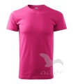 137_ADLER-T-shirt_męski_200g_różowy.jpg