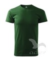 137_ADLER-T-shirt_męski_200g_zieleń_butelkowa.jpg