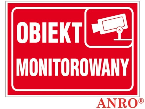 Z-R111_znak_obiekt_monitorowany.jpg