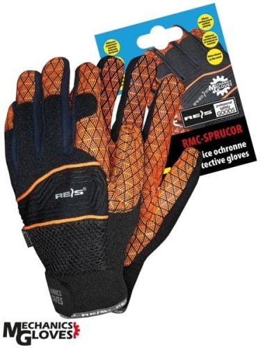 RMC_SPRUCOR_BPG_rękawice_robocze.jpg